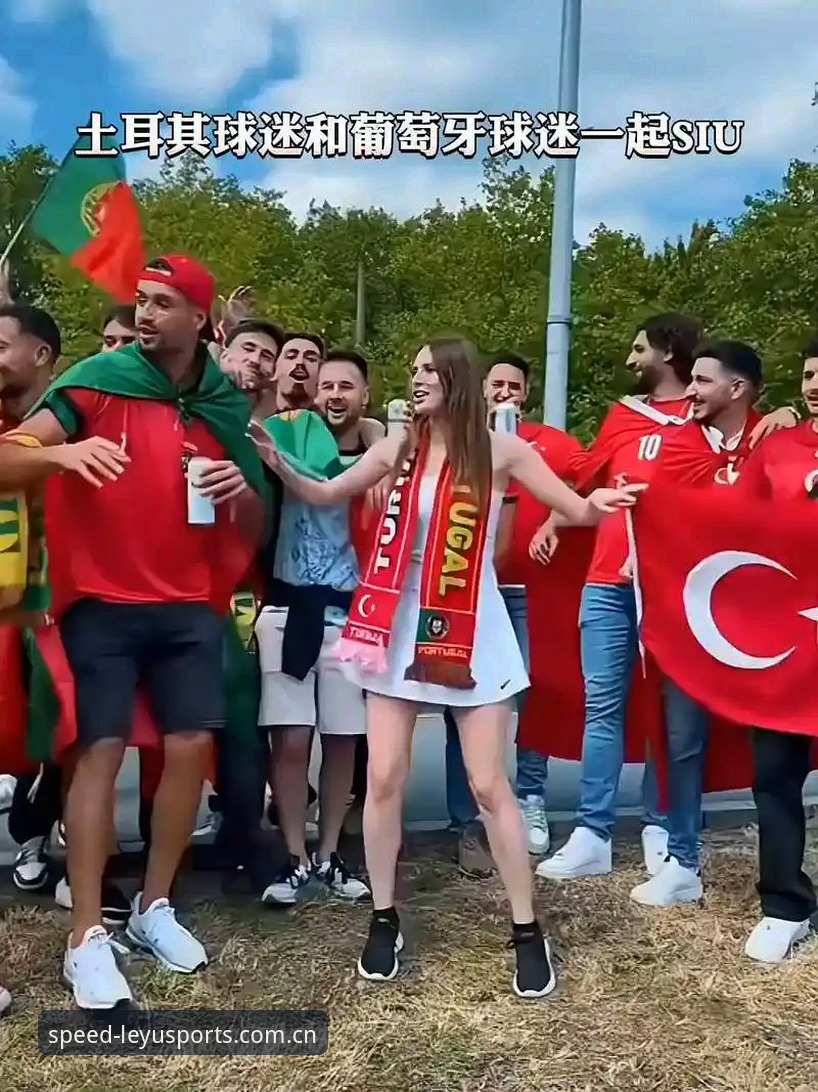 世界杯观赛受阻！约旦土耳其球迷因签证问题无缘美国赛场最新动态
