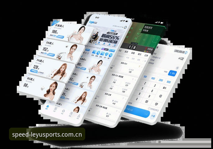 乐鱼注册安装教程 乐鱼注册安装全流程实用指南:从零到一掌握体育竞猜平台操作