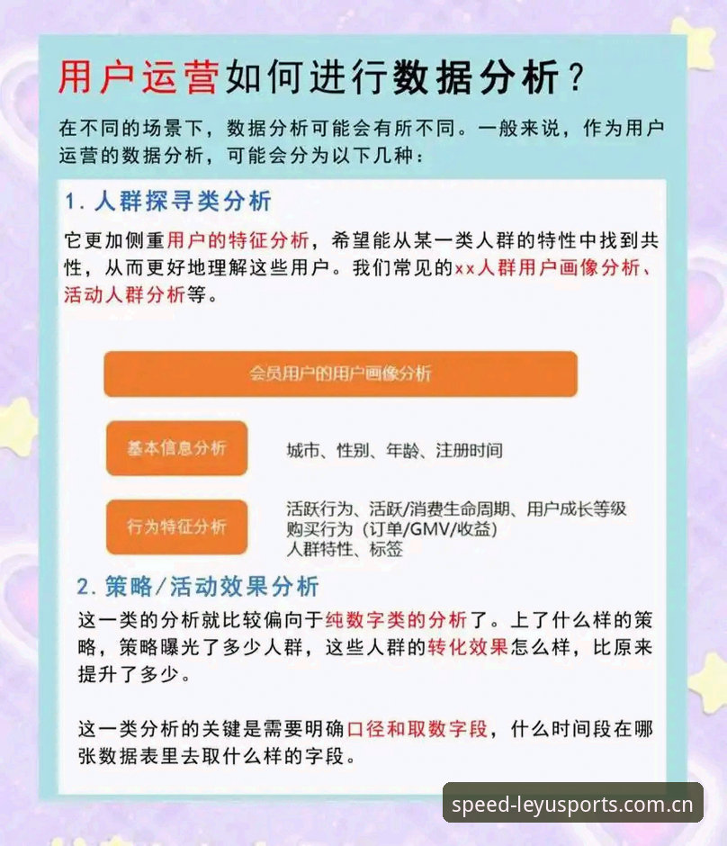 乐鱼账号安全吗 乐鱼账号安全吗?从用户反馈到技术防护的深度解析