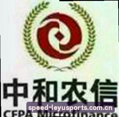 赵刚