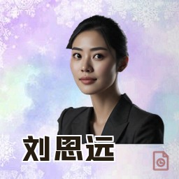 刘思远